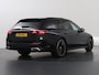 Mercedes-Benz E-klasse Estate 300e Sport Edition | AMG | Nappa Leder | Stoelventilatie | Panoramaschuifdak | Head-Up | Burmester | Premium Plus |