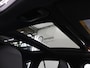Mercedes-Benz E-klasse Estate 300e Sport Edition | AMG | Nappa Leder | Stoelventilatie | Panoramaschuifdak | Head-Up | Burmester | Premium Plus |
