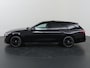 Mercedes-Benz E-klasse Estate 300e Sport Edition | AMG | Nappa Leder | Stoelventilatie | Panoramaschuifdak | Head-Up | Burmester | Premium Plus |