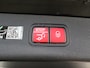 Mercedes-Benz E-klasse Estate 300e Sport Edition | AMG | Nappa Leder | Stoelventilatie | Panoramaschuifdak | Head-Up | Burmester | Premium Plus |
