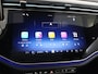 Mercedes-Benz E-klasse Estate 300e Sport Edition | AMG | Nappa Leder | Stoelventilatie | Panoramaschuifdak | Head-Up | Burmester | Premium Plus |