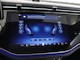 Mercedes-Benz E-klasse Estate 300e Sport Edition | AMG | Nappa Leder | Stoelventilatie | Panoramaschuifdak | Head-Up | Burmester | Premium Plus |