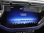 Mercedes-Benz E-klasse Estate 300e Sport Edition | AMG | Nappa Leder | Stoelventilatie | Panoramaschuifdak | Head-Up | Burmester | Premium Plus |