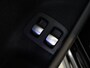Mercedes-Benz E-klasse Estate 300e Sport Edition | AMG | Nappa Leder | Stoelventilatie | Panoramaschuifdak | Head-Up | Burmester | Premium Plus |