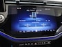 Mercedes-Benz E-klasse Estate 300e Sport Edition | AMG | Nappa Leder | Stoelventilatie | Panoramaschuifdak | Head-Up | Burmester | Premium Plus |