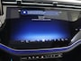 Mercedes-Benz E-klasse Estate 300e Sport Edition | AMG | Nappa Leder | Stoelventilatie | Panoramaschuifdak | Head-Up | Burmester | Premium Plus |
