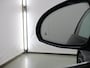 Mercedes-Benz E-klasse Estate 300e Sport Edition | AMG | Nappa Leder | Stoelventilatie | Panoramaschuifdak | Head-Up | Burmester | Premium Plus |