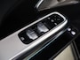 Mercedes-Benz E-klasse Estate 300e Sport Edition | AMG | Nappa Leder | Stoelventilatie | Panoramaschuifdak | Head-Up | Burmester | Premium Plus |