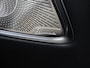 Mercedes-Benz E-klasse Estate 300e Sport Edition | AMG | Nappa Leder | Stoelventilatie | Panoramaschuifdak | Head-Up | Burmester | Premium Plus |
