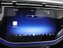 Mercedes-Benz E-klasse Estate 300e Sport Edition | AMG | Nappa Leder | Stoelventilatie | Panoramaschuifdak | Head-Up | Burmester | Premium Plus |