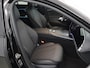 Mercedes-Benz E-klasse Estate 300e Sport Edition | AMG | Nappa Leder | Stoelventilatie | Panoramaschuifdak | Head-Up | Burmester | Premium Plus |