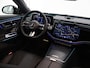 Mercedes-Benz E-klasse Estate 300e Sport Edition | AMG | Nappa Leder | Stoelventilatie | Panoramaschuifdak | Head-Up | Burmester | Premium Plus |