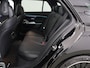 Mercedes-Benz E-klasse Estate 300e Sport Edition | AMG | Nappa Leder | Stoelventilatie | Panoramaschuifdak | Head-Up | Burmester | Premium Plus |