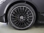 Mercedes-Benz E-klasse Estate 300e Sport Edition | AMG | Nappa Leder | Stoelventilatie | Panoramaschuifdak | Head-Up | Burmester | Premium Plus |