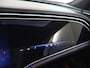 Mercedes-Benz E-klasse Estate 300e Sport Edition | AMG | Nappa Leder | Stoelventilatie | Panoramaschuifdak | Head-Up | Burmester | Premium Plus |