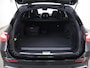 Mercedes-Benz E-klasse Estate 300e Sport Edition | AMG | Nappa Leder | Stoelventilatie | Panoramaschuifdak | Head-Up | Burmester | Premium Plus |