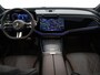Mercedes-Benz E-klasse Estate 300e Sport Edition | AMG | Nappa Leder | Stoelventilatie | Panoramaschuifdak | Head-Up | Burmester | Premium Plus |