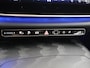 Mercedes-Benz E-klasse Estate 300e Sport Edition | AMG | Nappa Leder | Stoelventilatie | Panoramaschuifdak | Head-Up | Burmester | Premium Plus |