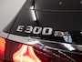 Mercedes-Benz E-klasse Estate 300e Sport Edition | AMG | Nappa Leder | Stoelventilatie | Panoramaschuifdak | Head-Up | Burmester | Premium Plus |