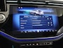 Mercedes-Benz E-klasse Estate 300e Sport Edition | AMG | Nappa Leder | Stoelventilatie | Panoramaschuifdak | Head-Up | Burmester | Premium Plus |