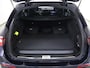 Mercedes-Benz E-klasse Estate 300e Sport Edition | AMG | Panoramaschuifdak | Trekhaak | 360° camera | DIGITAL Light | Superscreen | 20" AMG velgen | Stoelverwarming voor |
