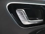 Mercedes-Benz E-klasse Estate 300e Sport Edition | AMG | Panoramaschuifdak | Trekhaak | 360° camera | DIGITAL Light | Superscreen | 20" AMG velgen | Stoelverwarming voor |