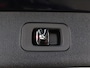 Mercedes-Benz E-klasse Estate 300e Sport Edition | AMG | Panoramaschuifdak | Trekhaak | 360° camera | DIGITAL Light | Superscreen | 20" AMG velgen | Stoelverwarming voor |