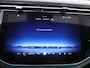 Mercedes-Benz E-klasse Estate 300e Sport Edition | AMG | Panoramaschuifdak | Trekhaak | 360° camera | DIGITAL Light | Superscreen | 20" AMG velgen | Stoelverwarming voor |