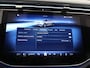 Mercedes-Benz E-klasse Estate 300e Sport Edition | AMG | Panoramaschuifdak | Trekhaak | 360° camera | DIGITAL Light | Superscreen | 20" AMG velgen | Stoelverwarming voor |