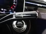 Mercedes-Benz E-klasse Estate 300e Sport Edition | AMG | Panoramaschuifdak | Trekhaak | 360° camera | DIGITAL Light | Superscreen | 20" AMG velgen | Stoelverwarming voor |