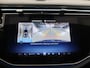 Mercedes-Benz E-klasse Estate 300e Sport Edition | AMG | Panoramaschuifdak | Trekhaak | 360° camera | DIGITAL Light | Superscreen | 20" AMG velgen | Stoelverwarming voor |