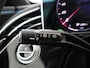 Mercedes-Benz E-klasse Estate 300e Sport Edition | AMG | Panoramaschuifdak | Trekhaak | 360° camera | DIGITAL Light | Superscreen | 20" AMG velgen | Stoelverwarming voor |