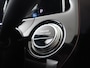 Mercedes-Benz E-klasse Estate 300e Sport Edition | AMG | Panoramaschuifdak | Trekhaak | 360° camera | DIGITAL Light | Superscreen | 20" AMG velgen | Stoelverwarming voor |