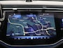 Mercedes-Benz E-klasse Estate 300e Sport Edition | AMG | Panoramaschuifdak | Trekhaak | 360° camera | DIGITAL Light | Superscreen | 20" AMG velgen | Stoelverwarming voor |