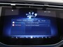 Mercedes-Benz E-klasse Estate 300e Sport Edition | AMG | Panoramaschuifdak | Trekhaak | 360° camera | DIGITAL Light | Superscreen | 20" AMG velgen | Stoelverwarming voor |