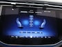 Mercedes-Benz E-klasse Estate 300e Sport Edition | AMG | Panoramaschuifdak | Trekhaak | 360° camera | DIGITAL Light | Superscreen | 20" AMG velgen | Stoelverwarming voor |