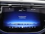 Mercedes-Benz E-klasse Estate 300e Sport Edition | AMG | Panoramaschuifdak | Trekhaak | 360° camera | DIGITAL Light | Superscreen | 20" AMG velgen | Stoelverwarming voor |