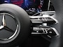 Mercedes-Benz E-klasse Estate 300e Sport Edition | AMG | Panoramaschuifdak | Trekhaak | 360° camera | DIGITAL Light | Superscreen | 20" AMG velgen | Stoelverwarming voor |