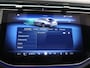 Mercedes-Benz E-klasse Estate 300e Sport Edition | AMG | Panoramaschuifdak | Trekhaak | 360° camera | DIGITAL Light | Superscreen | 20" AMG velgen | Stoelverwarming voor |