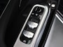 Mercedes-Benz E-klasse Estate 300e Sport Edition | AMG | Panoramaschuifdak | Trekhaak | 360° camera | DIGITAL Light | Superscreen | 20" AMG velgen | Stoelverwarming voor |