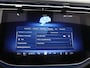 Mercedes-Benz E-klasse Estate 300e Sport Edition | AMG | Panoramaschuifdak | Trekhaak | 360° camera | DIGITAL Light | Superscreen | 20" AMG velgen | Stoelverwarming voor |