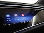 Mercedes-Benz E-klasse Estate 300e Sport Edition | AMG | Panoramaschuifdak | Trekhaak | 360° camera | DIGITAL Light | Superscreen | 20" AMG velgen | Stoelverwarming voor |