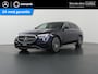 Mercedes-Benz E-klasse Estate 300e Sport Edition | AMG | Panoramaschuifdak | Trekhaak | 360° camera | DIGITAL Light | Superscreen | 20" AMG velgen | Stoelverwarming voor |