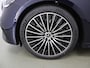 Mercedes-Benz E-klasse Estate 300e Sport Edition | AMG | Panoramaschuifdak | Trekhaak | 360° camera | DIGITAL Light | Superscreen | 20" AMG velgen | Stoelverwarming voor |