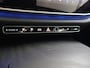 Mercedes-Benz E-klasse Estate 300e Sport Edition | AMG | Panoramaschuifdak | Trekhaak | 360° camera | DIGITAL Light | Superscreen | 20" AMG velgen | Stoelverwarming voor |