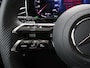 Mercedes-Benz E-klasse Estate 300e Sport Edition | AMG | Panoramaschuifdak | Trekhaak | 360° camera | DIGITAL Light | Superscreen | 20" AMG velgen | Stoelverwarming voor |