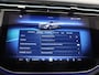 Mercedes-Benz E-klasse Estate 300e Sport Edition | AMG | Panoramaschuifdak | Trekhaak | 360° camera | DIGITAL Light | Superscreen | 20" AMG velgen | Stoelverwarming voor |