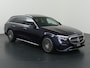 Mercedes-Benz E-klasse Estate 300e Sport Edition | AMG | Panoramaschuifdak | Trekhaak | 360° camera | DIGITAL Light | Superscreen | 20" AMG velgen | Stoelverwarming voor |