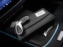 Mercedes-Benz E-klasse Estate 300e Sport Edition | AMG | Panoramaschuifdak | Trekhaak | 360° camera | DIGITAL Light | Superscreen | 20" AMG velgen | Stoelverwarming voor |