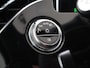 Mercedes-Benz E-klasse Estate 300e Sport Edition | AMG | Panoramaschuifdak | Trekhaak | 360° camera | DIGITAL Light | Superscreen | 20" AMG velgen | Stoelverwarming voor |